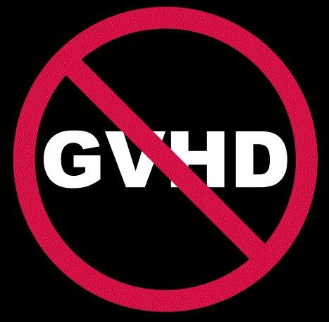 no-GVHD-tee